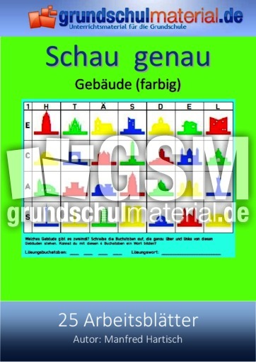 Gebäude_farbig.pdf